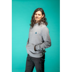 Sweat à capuche Paris 1 Panthéon-Sorbonne