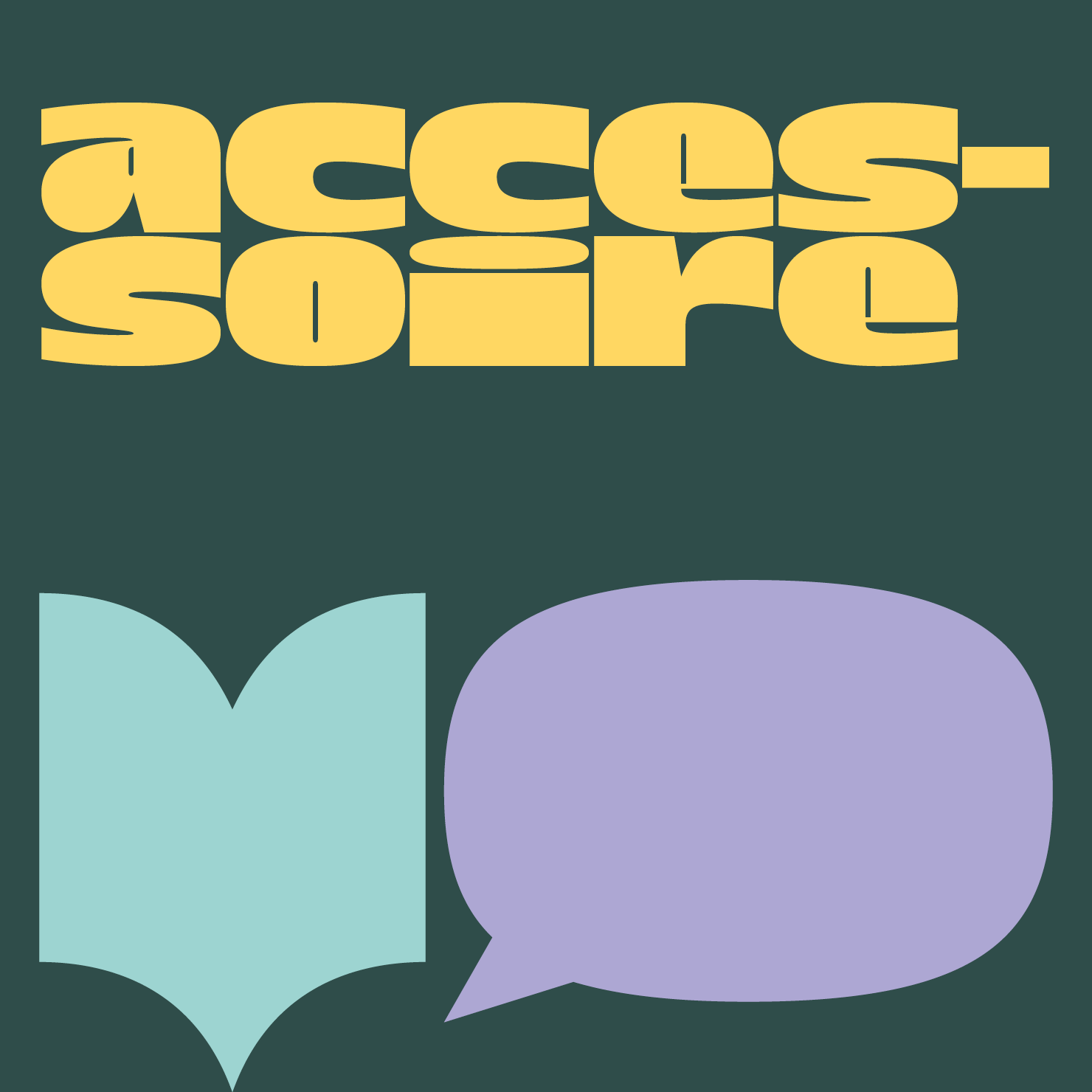 24-001 - Bloc Boutique2.png