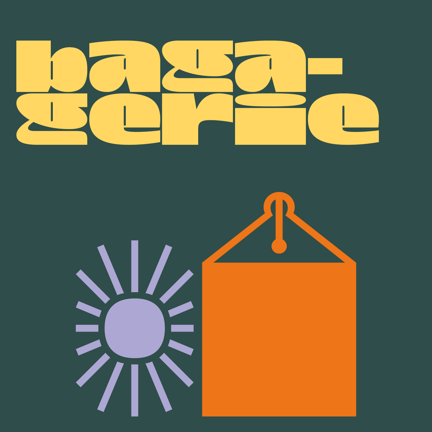 24-001 - Bloc Boutique3.png